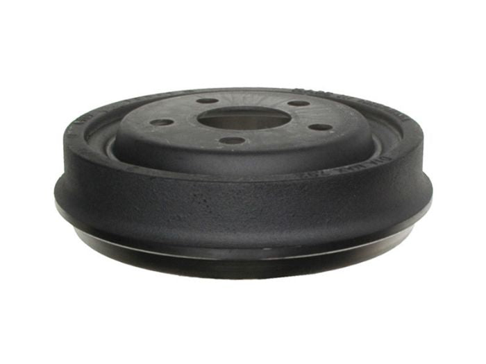 Brake Drum Neon 95-96 5-100 w/14" wheel - RAY2913R