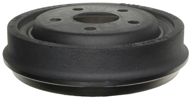 Brake Drum Neon 95-96 5-100 w/14in wheel - RAY2913