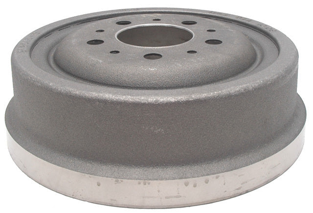 Brake Drum 10" Dodge Truck 67-70 - RAY2915R