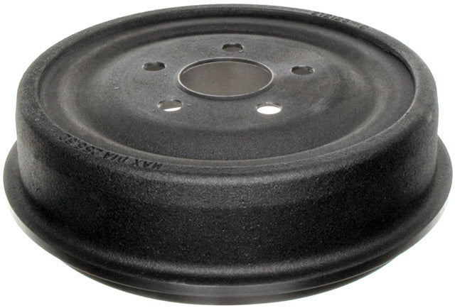 Brake Drum Dodge Dart 65-70 rr 10x2-1/4" - RAY2932