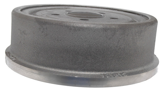 Brake Drum Dodge Dart 63-69 Front ø=9" - RAY2940