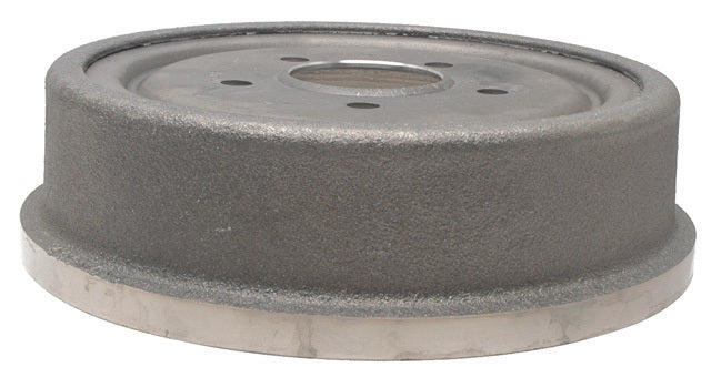 Brake Drum Dodge Dart rear 9in - RAY2941R