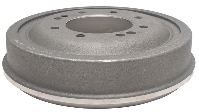 Brake Drum Dodge D200 - RAY2945