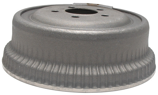 Brake Drum B250 VAN 73-84 +VOY 4WD 91-95 - RAY2953R