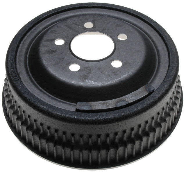 Brake Drum Dodge Fullsize - RAY2955