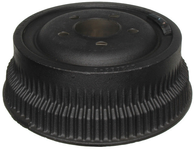 Brake Drum Aspen 76-80 10" finned - RAY2963R