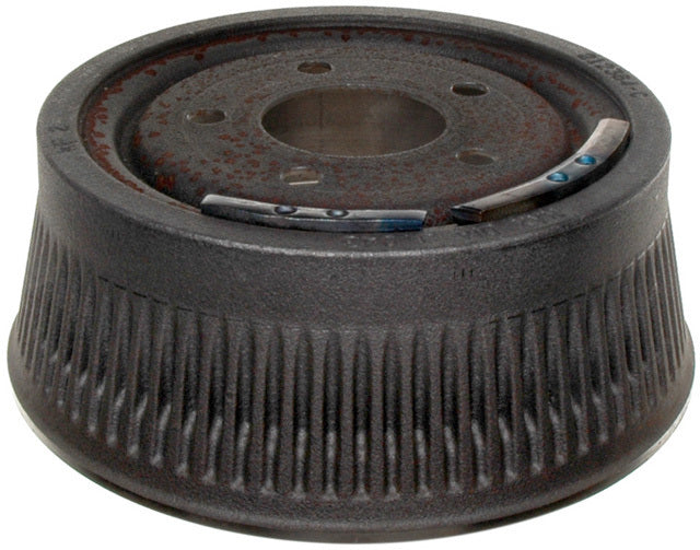 Brake Drum Voyager 86-95 w/15" wheels - RAY2987