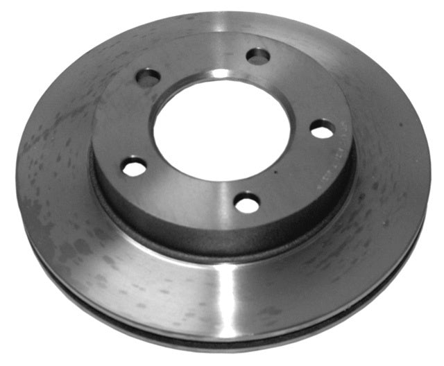 Brake Rotor Jeep CJ 78-86 - RAY3552R