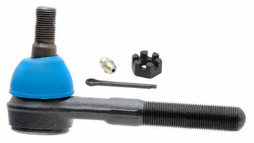 Tie Rod End Dodge 79-03 /Plymouth 79-83 - RAY401-1295