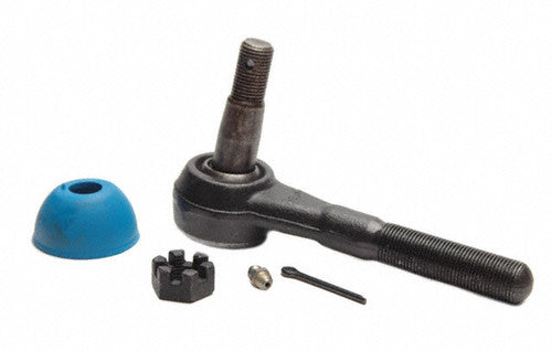 Tie Rod End Dodge 79-03 /Plymouth 79-83 - RAY401-1296