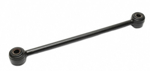 Axle Spindle Support Strut  63-79 Corvette - RAY435-1050