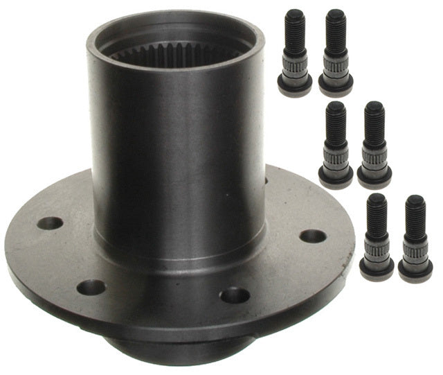 Whl Hub Blazer 87-91 K10/K5 77-86 - RAY4945R