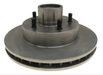 Brake Rotor G20 w/6,2L 82-92 - RAY5011R