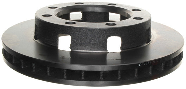 Brake Rotor sub k20/v20 77-91 (8 bolt) - RAY5014R