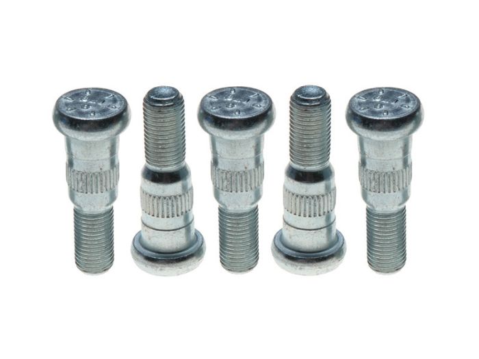 Wheel stud blazer k5 4wd 71-up front - RAY5020B