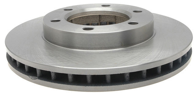 Brake Rotor sub v10/blazer 71-89 dsl/gas - RAY5020R