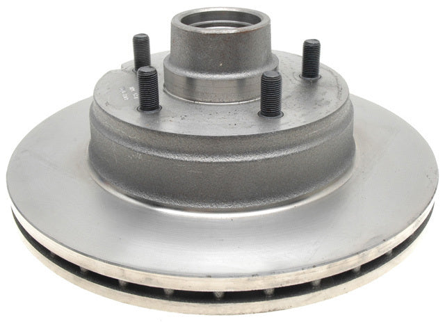 Brake Rotor Caprice/custom 77-78 st.wagon - RAY5028R