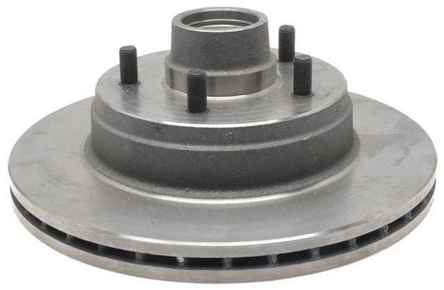Brake Rotor GM 1978-92 12in Dia 5x5 - RAY5032R