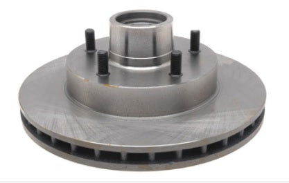 Brake Rotor GM 78 A-body - RAY5034R