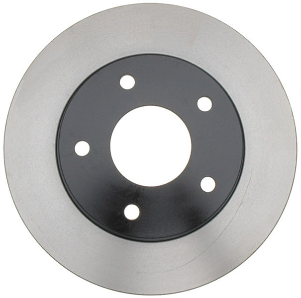 Brake Rotor S10 blazer 4wd 83-95 all - RAY5036
