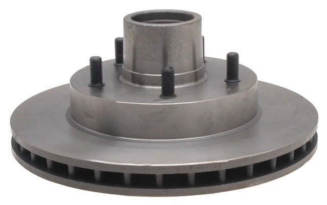 Brake Rotor Cutlass/Malibu 79-81 - RAY5038