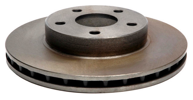 Brake Rotor Citation 80-85 - RAY5042R