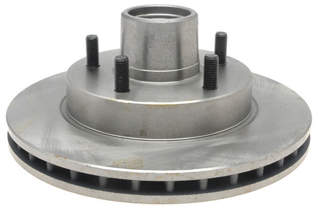 Brake Rotor Camaro/firebird 82-89+gm/s10 2wd - RAY5064