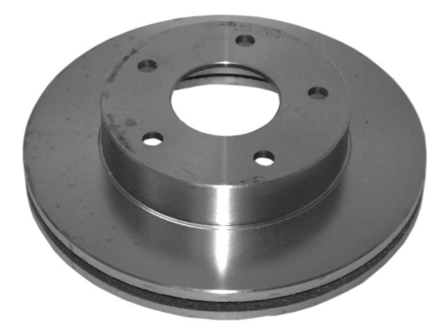Brake Rotor Camaro 82-88 rr - RAY5066