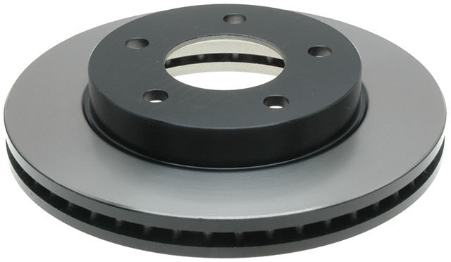 Brake Rotor buick Cent. md/hd 83-91 fr tr.sport - RAY5072