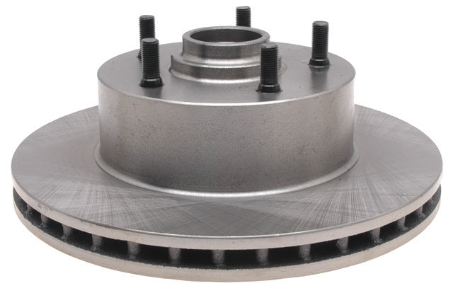 Brake Rotor Chevy/GM 67-72 - RAY5100R