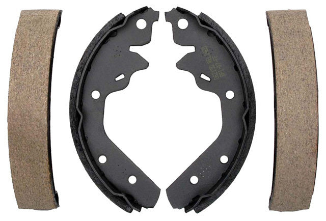 Shoes 519/689 Chrysler 83-02  - RAY519PG