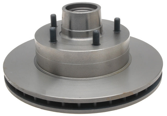 Brake Rotor GM 73-78 - RAY5214R