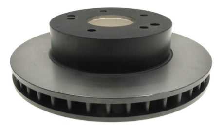 Brake Rotor  65-82 Corvette rear  - RAY5501