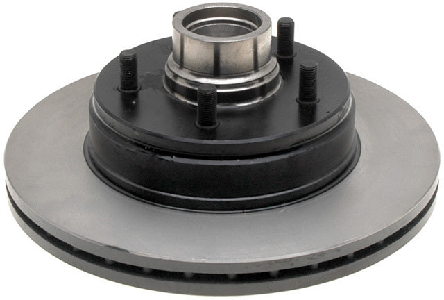 Brake Rotor Astro 2WD 90-96 4 Wheel ABS - RAY56152