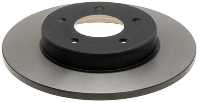 Brake Rotor rear Buick/Cadillac - RAY56241R