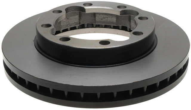 Brake Rotor gm/chry w/drw 92- 4wd - RAY56324
