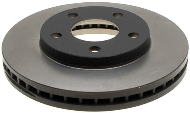 Brake Rotor Trans Sport 92-96 GM 91-96 front - RAY56325R