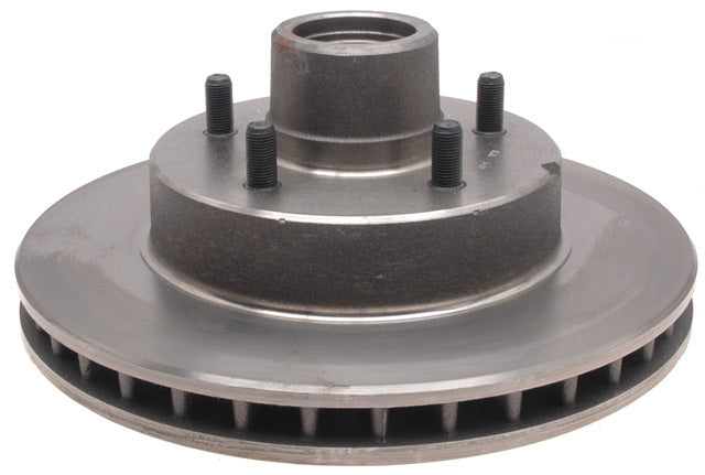 Brake Rotor G20 w/dsl 93-95 w/ABS =56328R - RAY56328