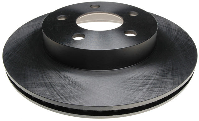 Brake Rotor RR 93-97 Camaro/Firebird - RAY56407