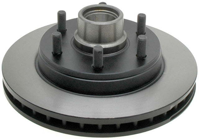 Brake Rotor 96-02 G-serie 6 lug (AC Rotor) - RAY56579