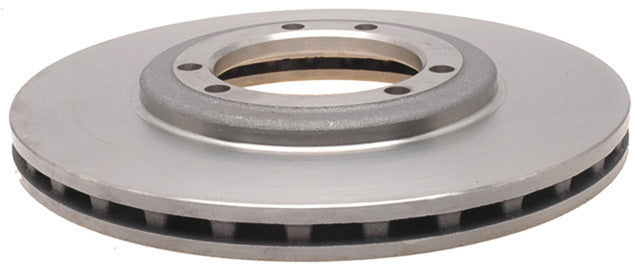 Brake Rotor Hummer 92-01 /02-04 Ø=10,47" rear - RAY56591