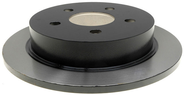 Brake Rotor Trans Sport 97-98 rr - RAY56629