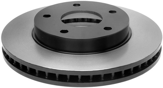 Brake Rotor S10 Blazer/pu 4wd 98-01 fr - RAY56694