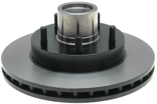 Brake Rotor S10 PU 95-01 2wd w/ABS - RAY56757