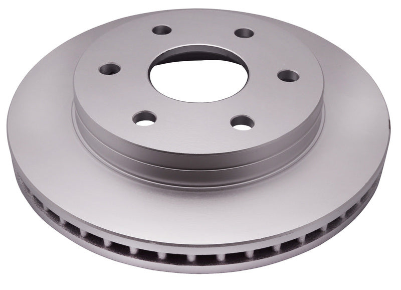 Brake Rotor Tahoe 00- front Coated against rust - RAY56825FZN