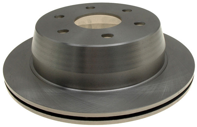 Brake Rotor  - RAY56827R