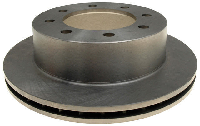 Brake Rotor GM Truck 8-Lug 99-14 rear C.hull(4,84) - RAY56828