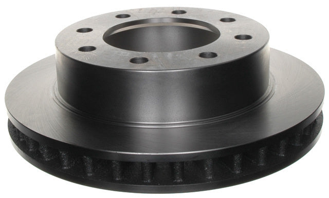 Brake Rotor Sub 2500 00- fr w/disc brakes rear - RAY56829R