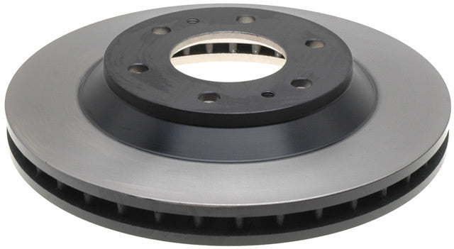 Brake Rotor 02-05 Trailblazer - RAY580019