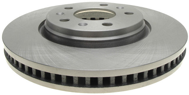 Brake Rotor Cadillac CTS 03-07 FR - RAY580104R